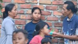Jalur Nikah Siri Jadi Jalan Mudah Perkawinan Anak