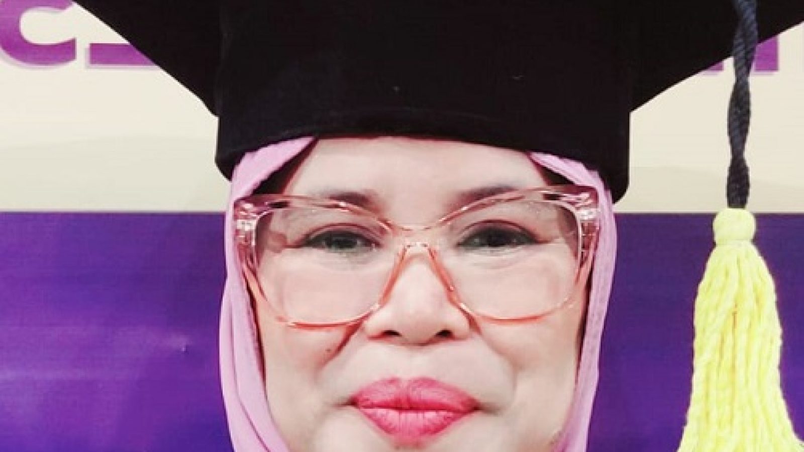 Rejuvinasi Pasar Seni,  Strategi Hidupkan Daya Tarik Senggigi