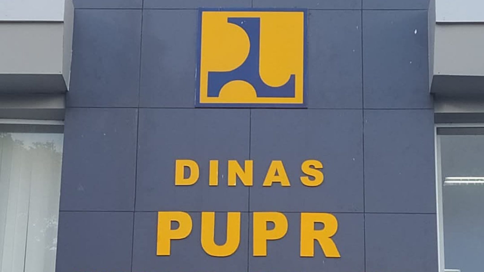 Tahun 2026, PUPR Lotim Dapat Suntikan Dana 13,9 Miliar Untuk Bangun Jalan dan Sanitasi