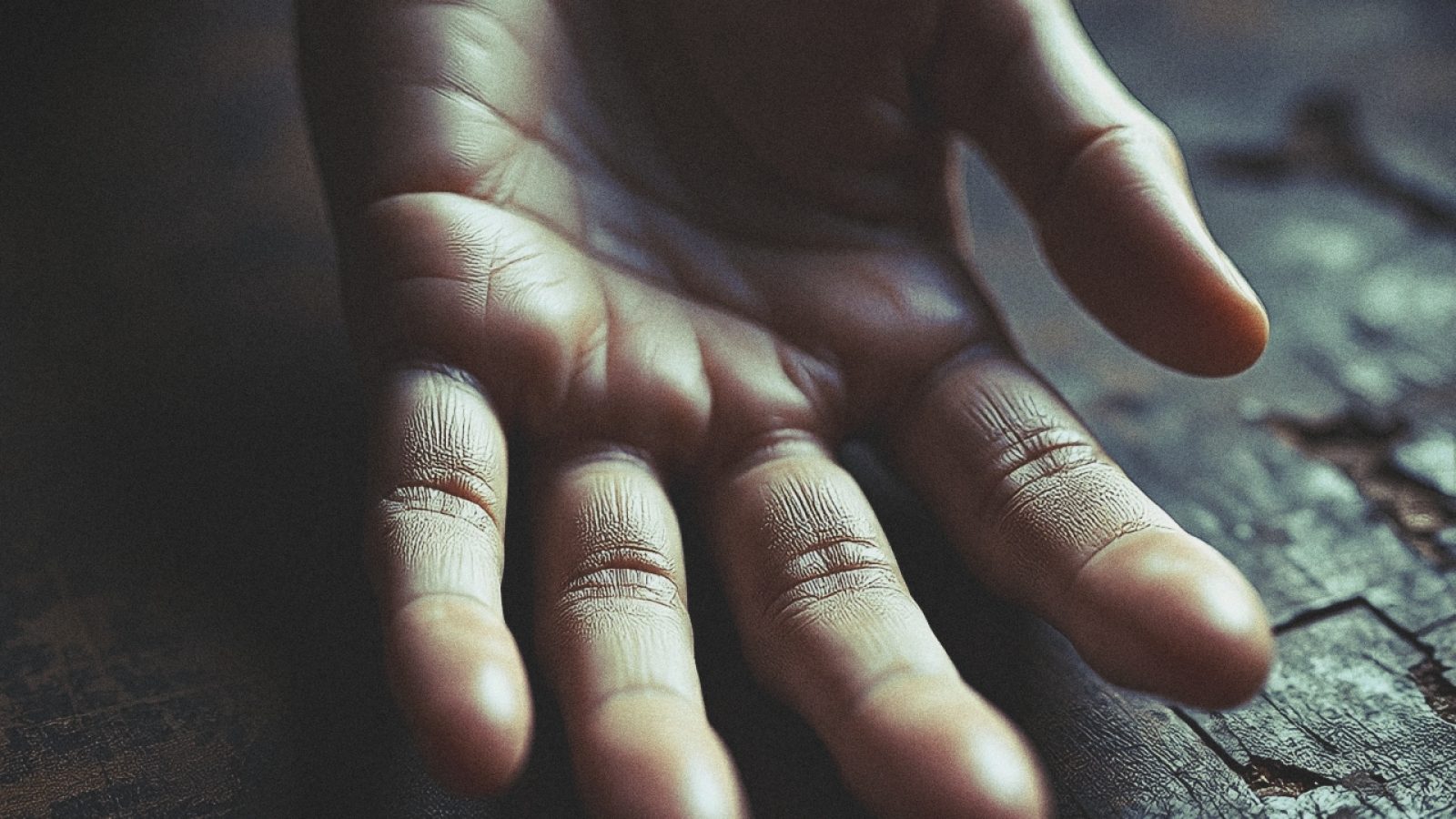 Bejat! Ayah Tega Setubuhi Anak Tiri Hingga Hamil 6 Bulan