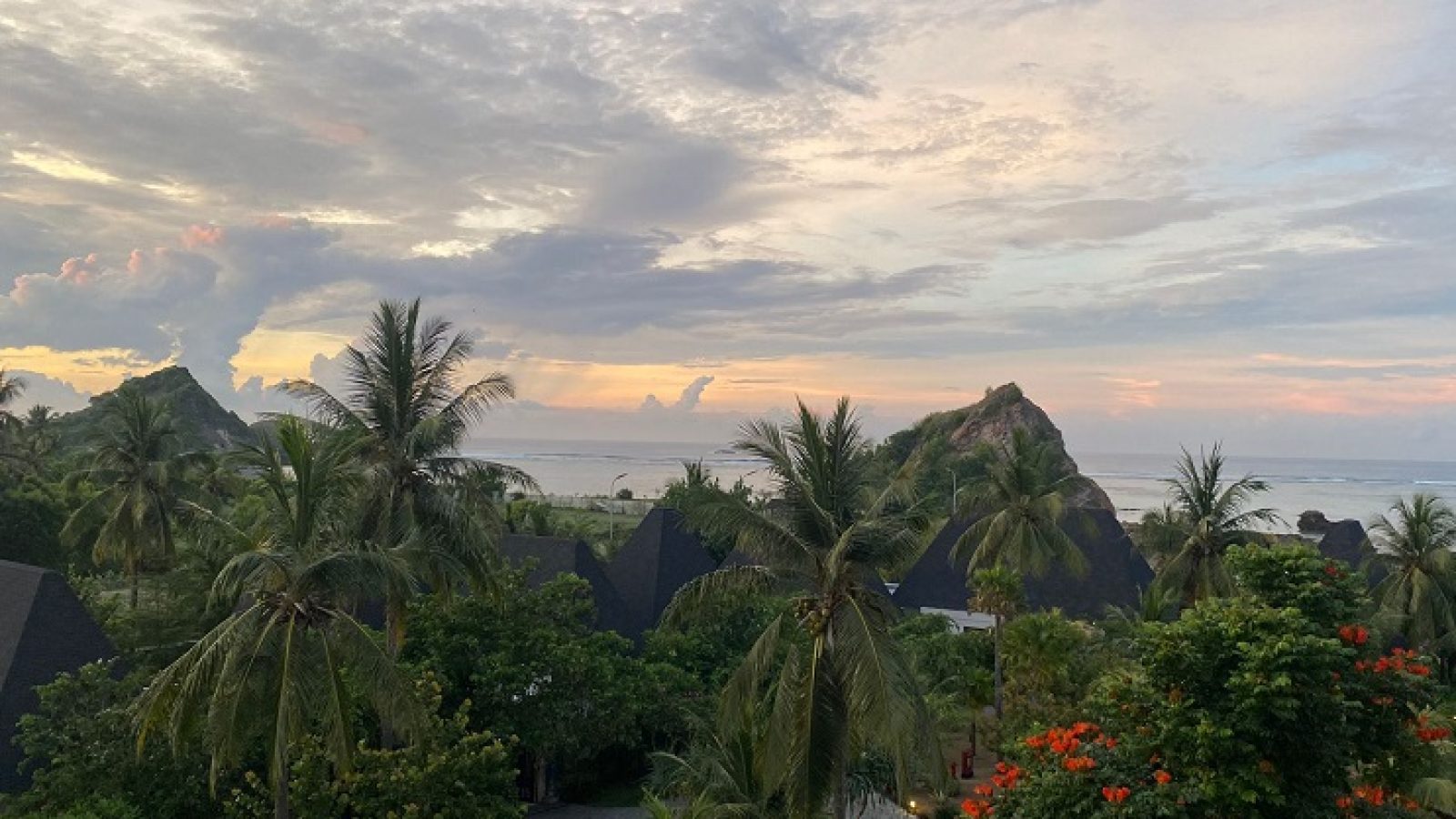 Menggali Pengalaman Wisatawan Melalui “Creative Tourism”,  Menuntun Mereka Kembali Datang