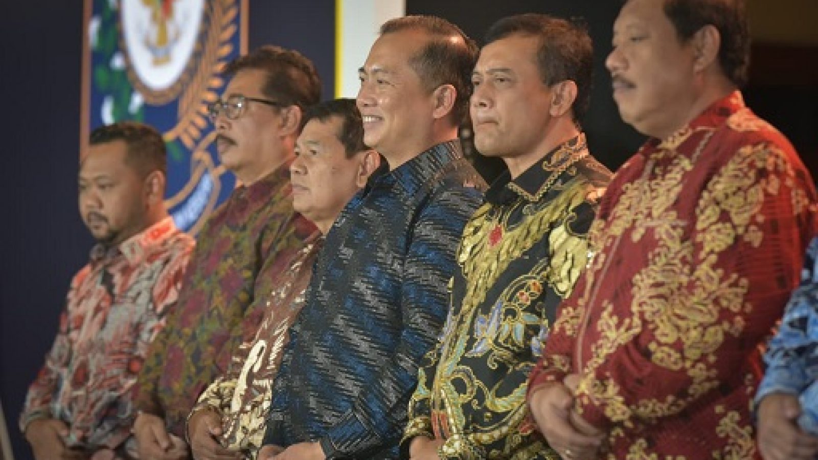 Reformasi Layanan Kesehatan Berbuah Manis, NTB Sabet Penghargaan Kemendagri