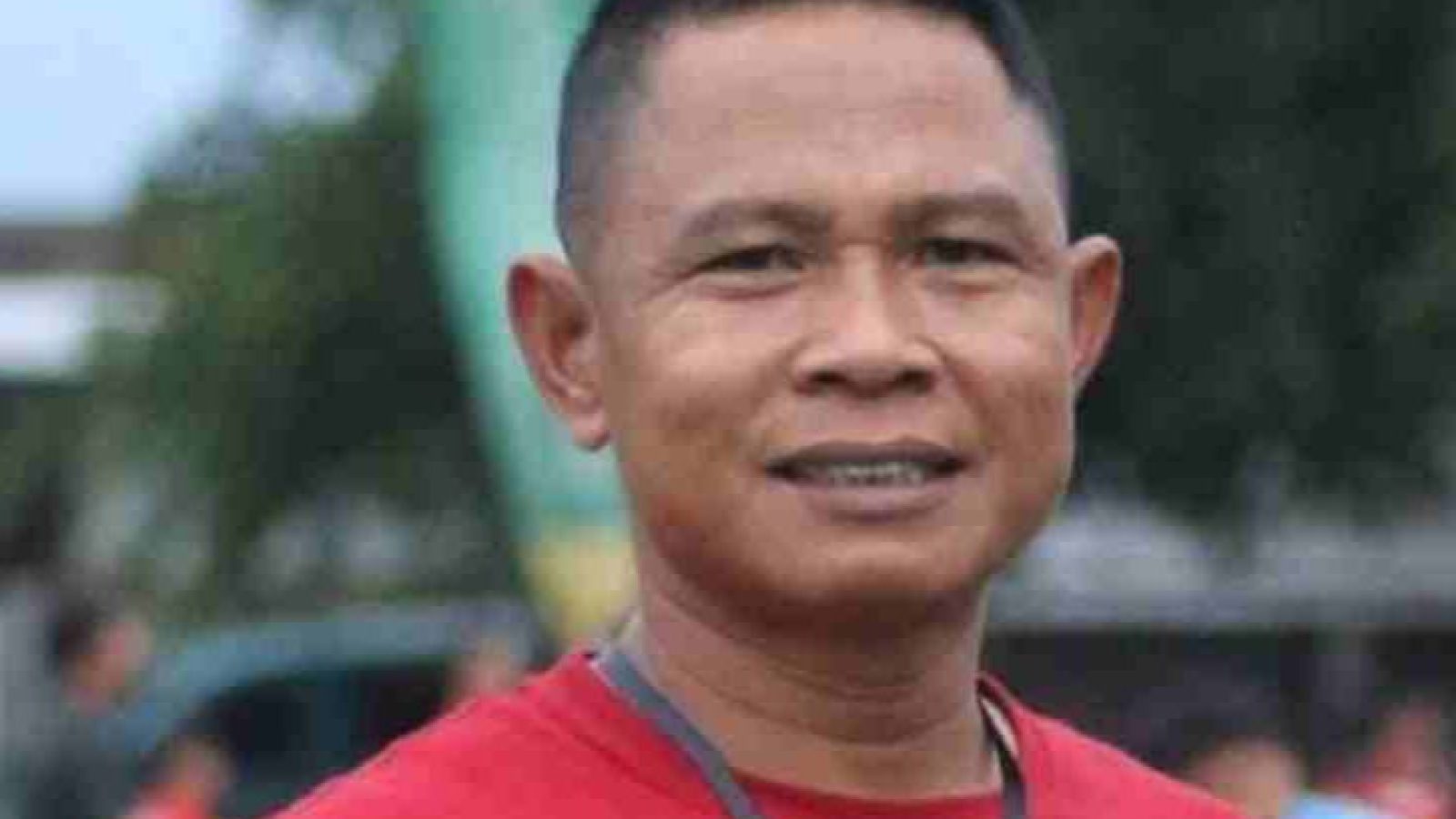 Sebanyak 12 Klub Siap Rebut Piala Bupati Lotim 2025