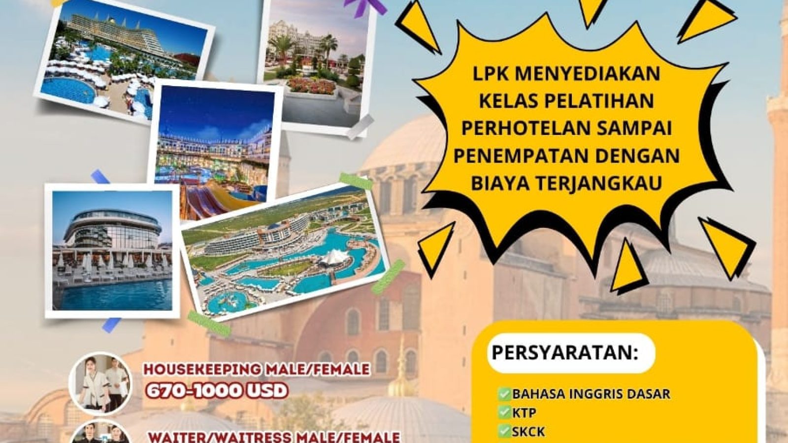 Genta Gumi Selapawis