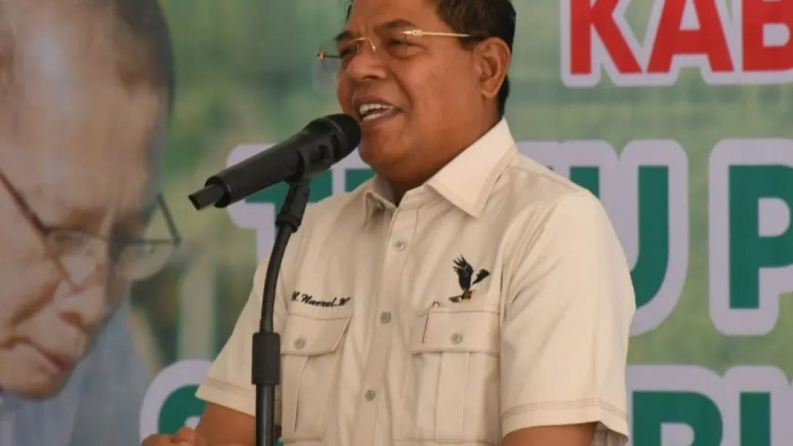 Lombok Timur akan Bangun Koperasi Nelayan Merah Putih, Anggaran Rp23 Miliar