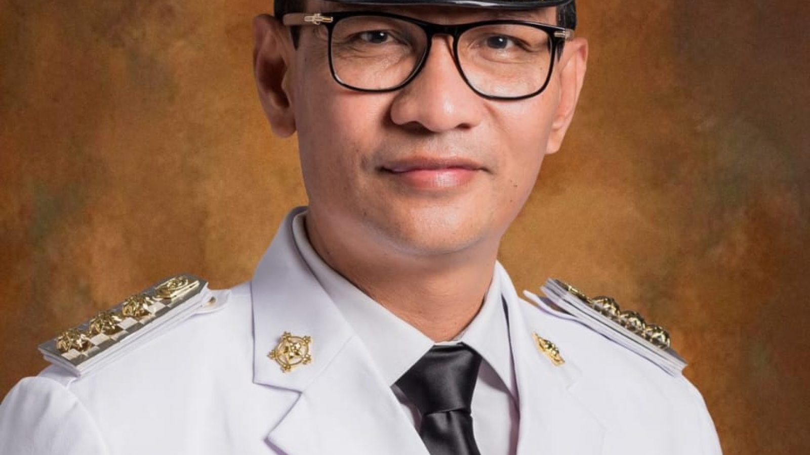 Wali Kota Mataram Masuk Nominasi Anugerah Kebudayaan PWI Pusat 2026