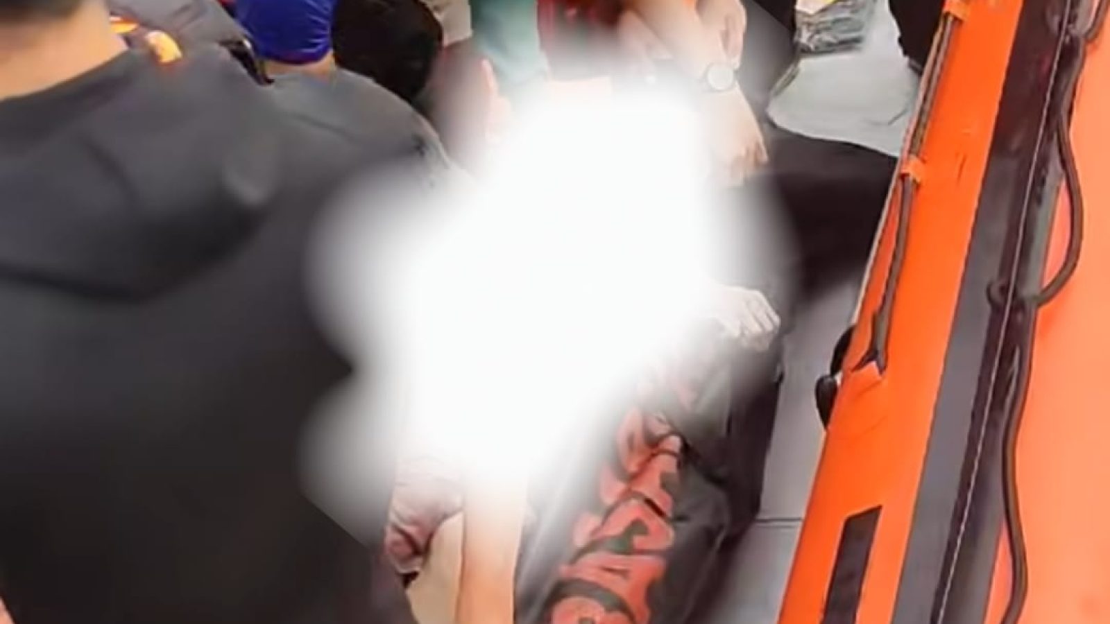 Hilang Saat Memancing, Warga Buwun Mas Ditemukan Meninggal Dunia di Teluk Sepi