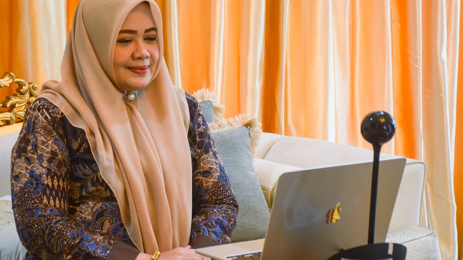 Provinsi NTB Mantapkan Sistem Layanan Jantung Tingkatkan Kualitas Layanan Kesehatan