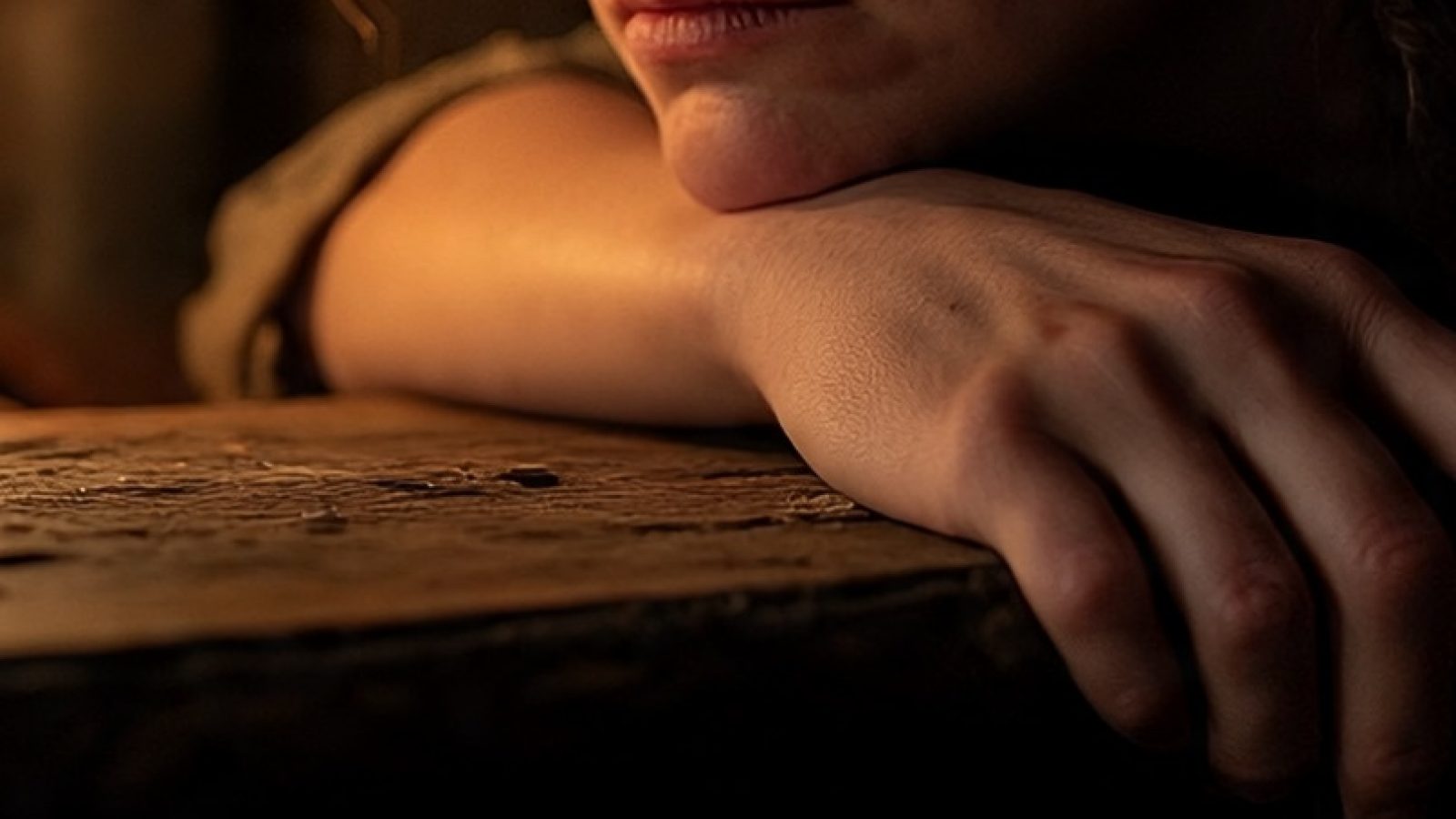 Gercep! Polisi Tangkap Pelaku Rudapaksa dan Pencurian