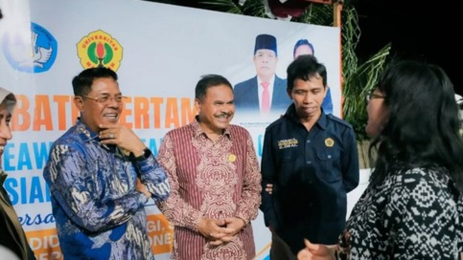 Dorong Ekonomi Masyarakat Pesisir, Lotim Bangun Pusat Riset Rumput Laut