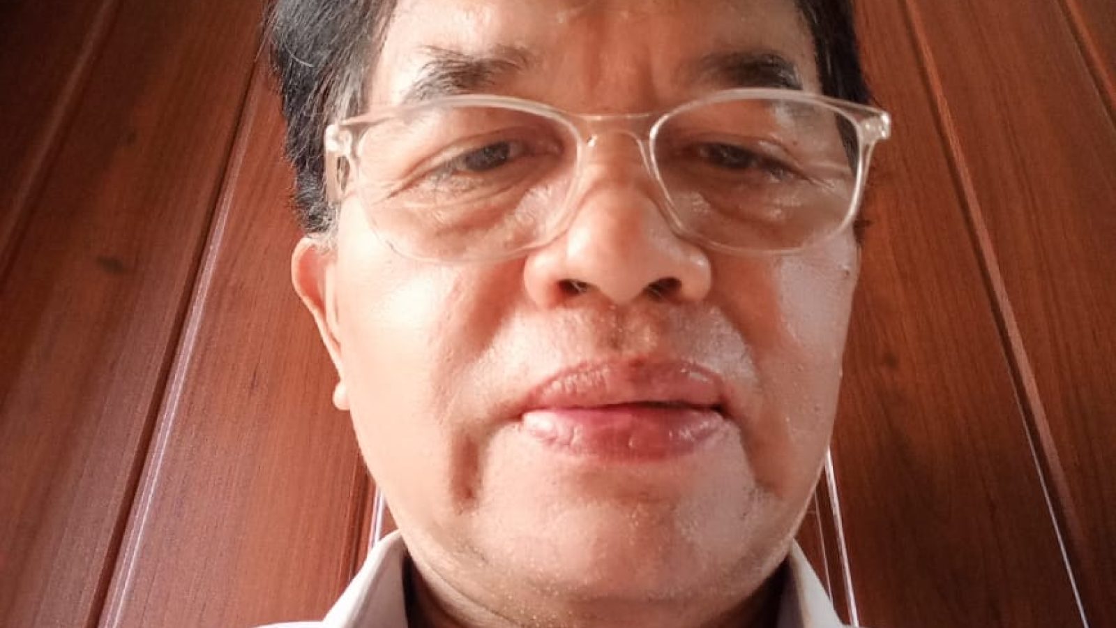 Medsos Beretika, Cara Bijak Terhindar dari Jeratan Hukum