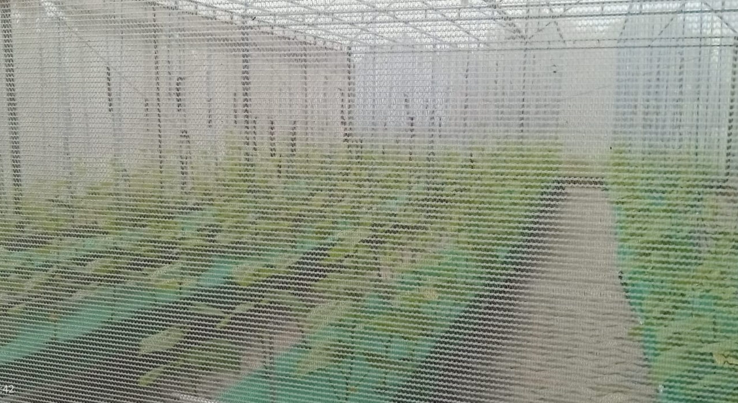 Dari HPN ke Happy End (7)