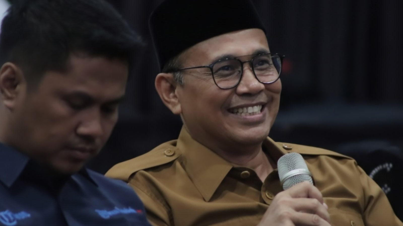 Pemprov NTB Pastikan Guru Tetap Dapat TPG dan THR