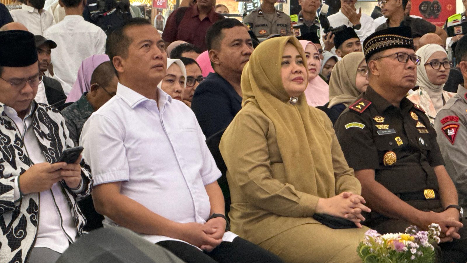 Setahun Iqbal-Dinda, Kelautan dan Perikanan NTB Masuki Babak Baru Fondasi Industri Agrokemaritiman