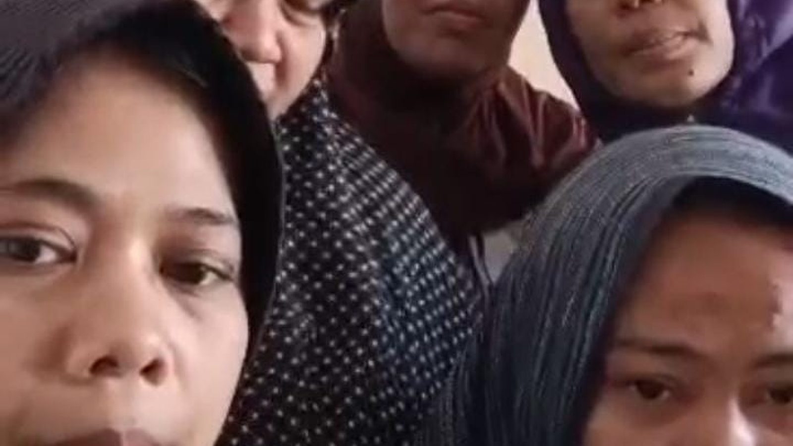 Pemprov NTB Sebut PMI Asal NTB di Libya Dalam Perlindungan KBRI Tripoli