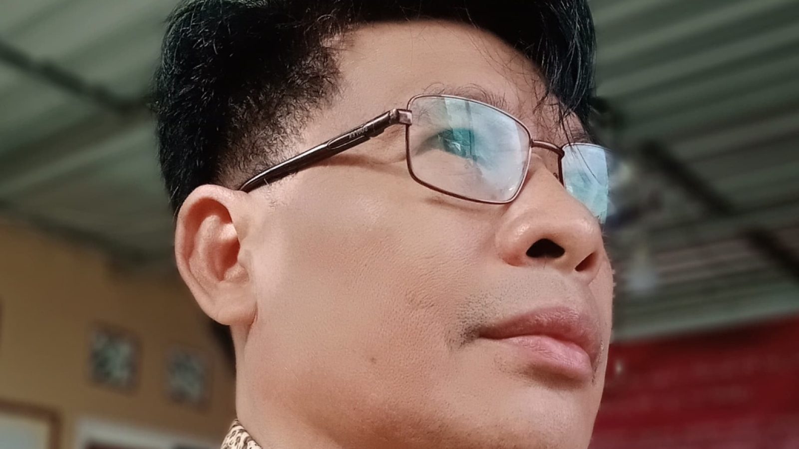 Korban Pelecehan Seksual Depresi Berat, Ketua LPA Lotim Desak Satgas Ponpes Diberdayakan