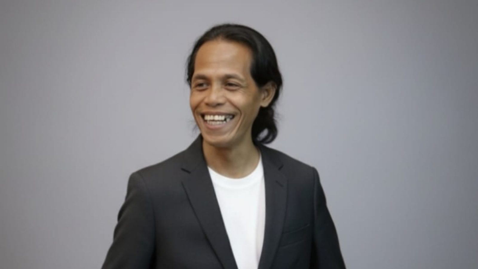 Terkait Dugaan Kekerasan Seksual terhadap Santri di Lombok, Ketua LPA NTB : Bukan Serangan Terhadap Agama