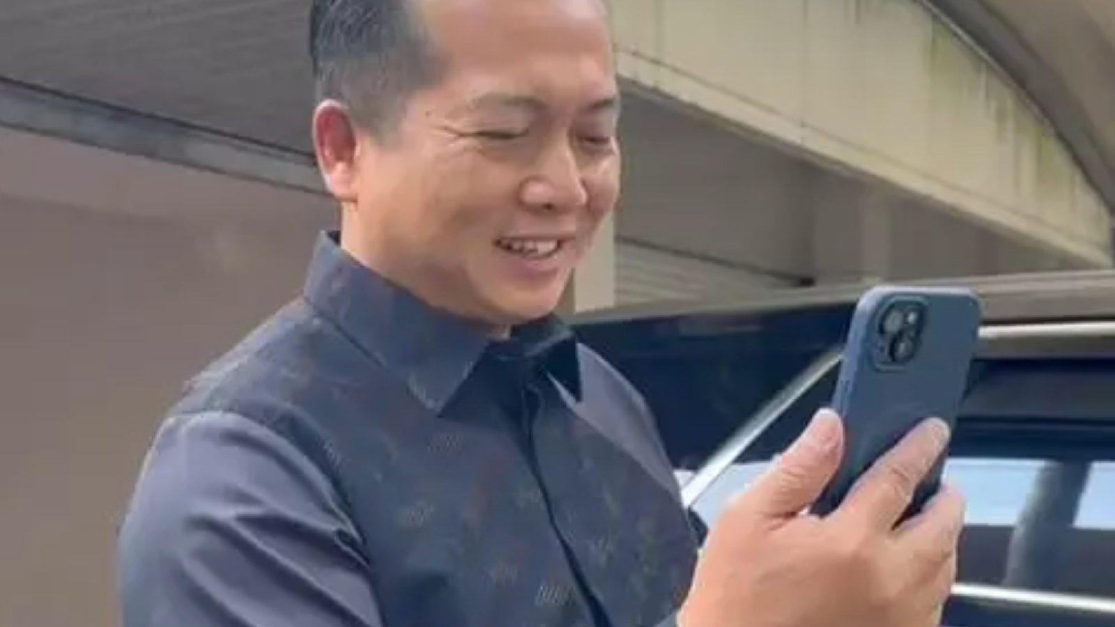 Gubernur NTB Bangga Prestasi Qari Cilik asal Bima di Kancah Internasional