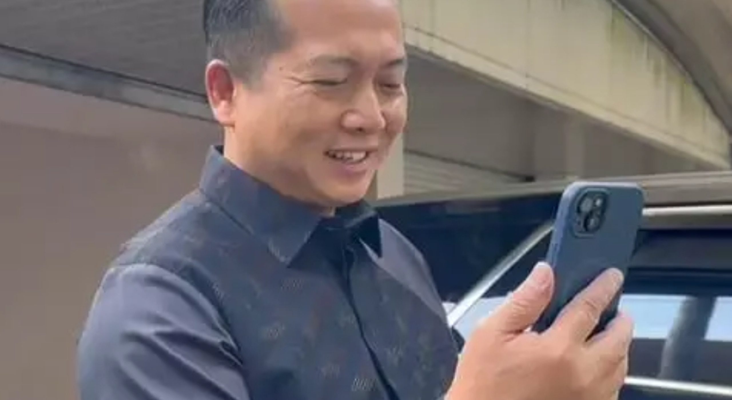 Gubernur NTB Bangga Prestasi Qari Cilik asal Bima di Kancah Internasional