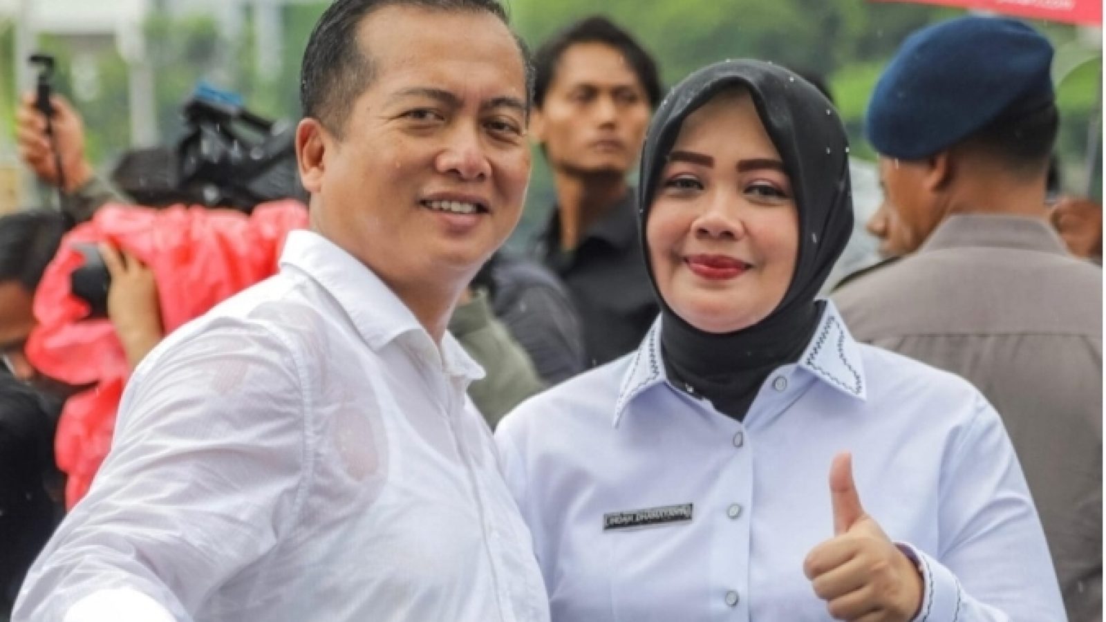 Pariwisata NTB, dari Panggung MICE ke Nadi Ekonomi Masyarakat