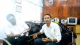 Dari Abah Anies Sampai Kabur ke Yaman