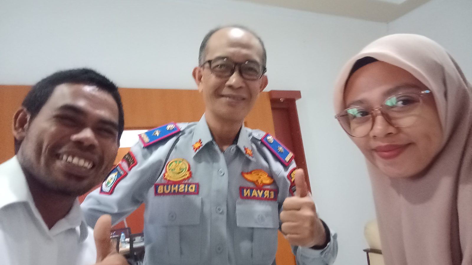 Antisipasi Lonjakan Angkutan Ternak Jelang Idul Adha, Dishub NTB Perkuat Koordinasi dan Perluas Fasilitas Pelabuhan