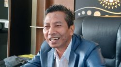 BKAD NTB Kejar Target Triple Agenda di Tengah Pemangkasan Anggaran