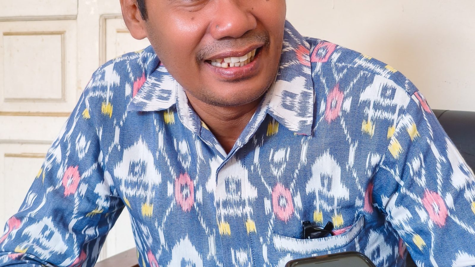 Pemprov NTB Perkuat Pelestarian Memori Kolektif