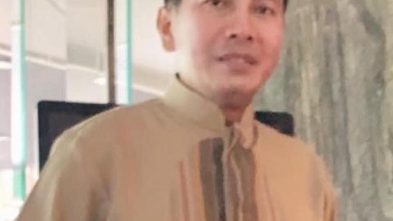 Nursalim Buka Fakta di Persidangan, Iwan Slenk: Jangan Bangun Opini Tanpa Bukti