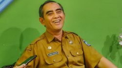 Sekolah Rakyat di NTB, Hadirkan Pendidikan Aman, Ramah bagi Anak dan Kelompok Rentan