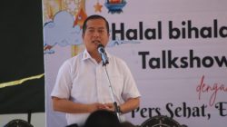 Gubernur Iqbal: Kesalahan “Angle” Berita Berdampak Besar pada Kebijakan Publik