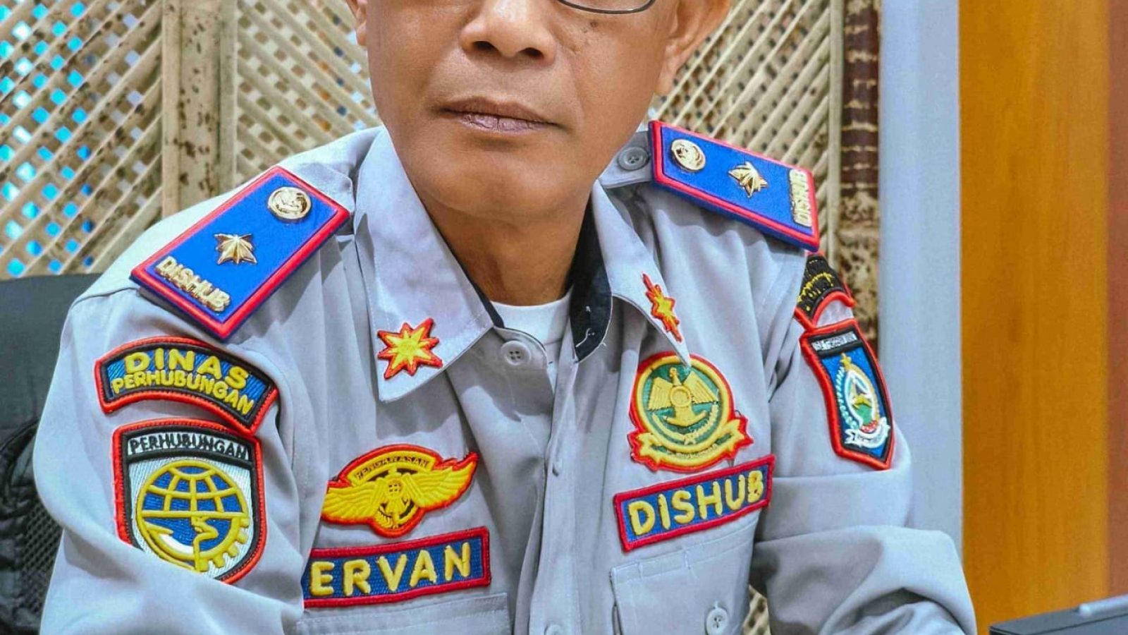 Pariwisata Berkualitas dan Berkelas Dunia, Pemprov NTB Kembangkan Seaplane untuk Konektivitas Antar Destinasi