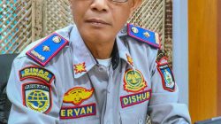 Pariwisata Berkualitas dan Berkelas Dunia, Pemprov NTB Kembangkan Seaplane untuk Konektivitas Antar Destinasi