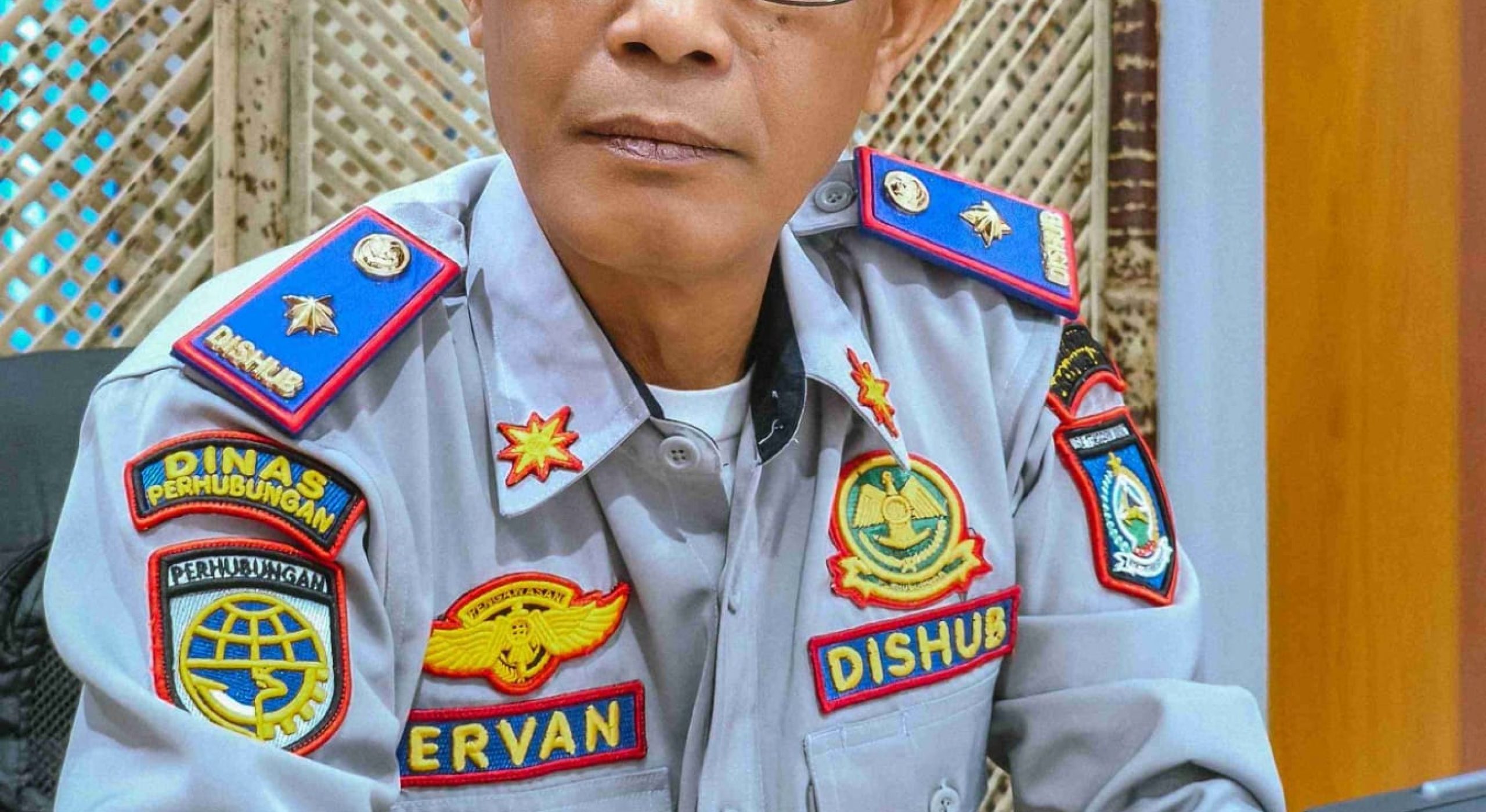 Pariwisata Berkualitas dan Berkelas Dunia, Pemprov NTB Kembangkan Seaplane untuk Konektivitas Antar Destinasi