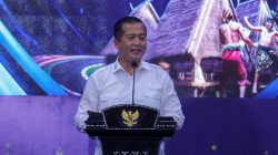 NTB Tanpa Utang, Fokus Pengentasan Kemiskinan dan Reformasi Tata Kelola