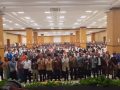 Ini Kunci Kesuksesan Menurut Menteri Desa RI 