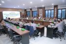Tutup PKDN Sispemti Dikreg ke-35, Kapolda Dorong Peningkatan Kinerja Kepolisian