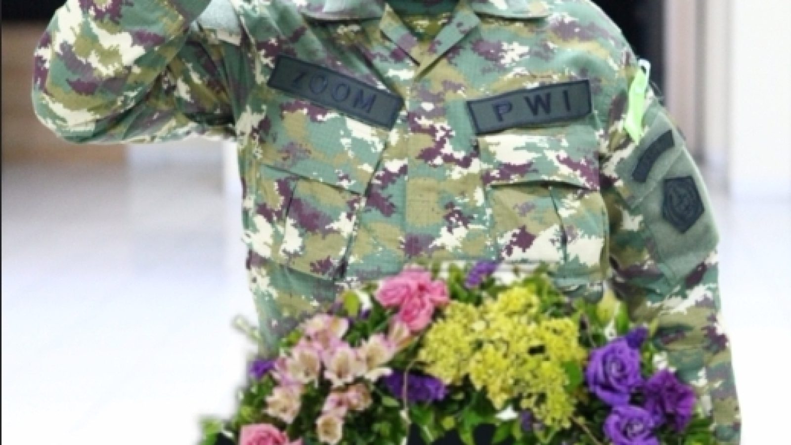 Keluarga Besar PWI Berduka: Sekjen PWI Pusat Zulmansyah Sekedang Tutup Usia