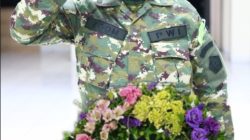 Keluarga Besar PWI Berduka: Sekjen PWI Pusat Zulmansyah Sekedang Tutup Usia