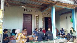 Begini Kontribusi LPA NTB dan Kolaborasi Multi Pihak dalam Penurunan Perkawinan Anak 