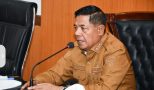 Nominator Bidang Entrepreneur Government, Ini Target yang Ditetapkan Bupati Lotim