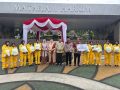 Bank NTB Syariah Gandeng GOW Kota Mataram, Apresiasi Perempuan melalui Aksi Sosial di Momentum Hari Kartini 2026