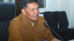 Pemprov NTB Percepat Realisasi Program Prioritas, Sinkronkan Agenda Daerah dengan Pusat