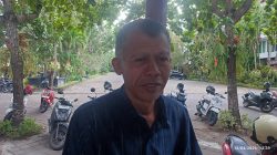 STP Mataram akan Buka Program Magister Pariwisata