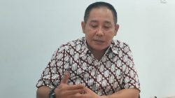 Pemprov NTB Targetkan Konversi BPR Syariah dan Pembentukan Holding ‘NTB Kapital