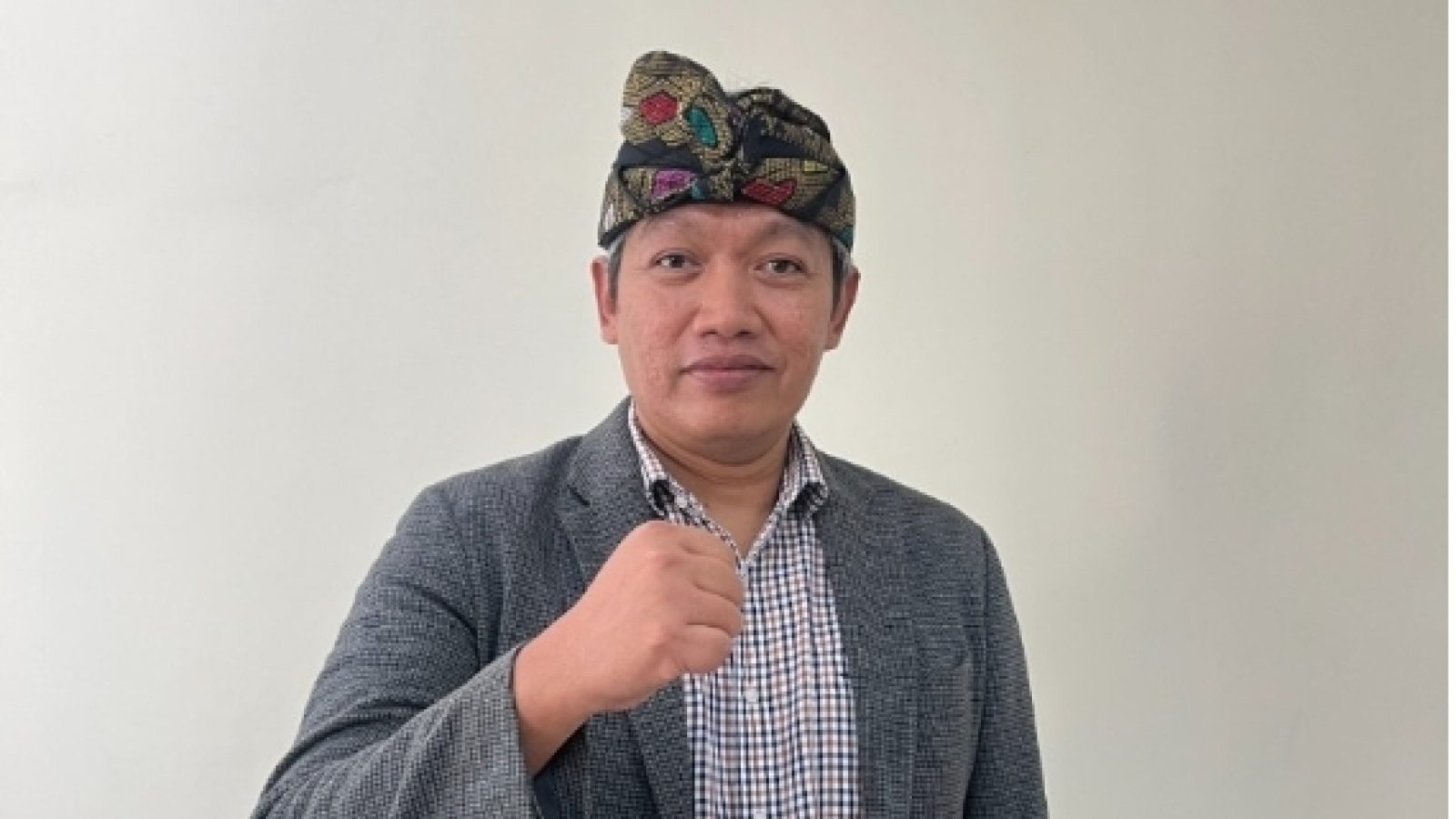 Pemprov NTB Siap Sambut Rombongan Famtrip Darwin