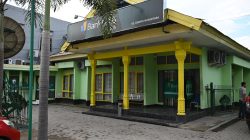Bank NTB Syariah Tegaskan Komitmen GCG dan Kepatuhan Hukum Terkait Isu di KC Dompu
