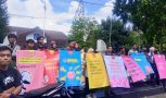PWI dan Organisasi Pers di NTB Minta Perusahaan Tak PHK Jurnalis