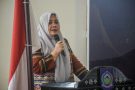 Penguatan Keamanan SPBE Jadi Fondasi Utama Keberhasian Transformasi Digital