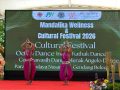 ITDC Dorong Aktivasi Kawasan Melalui Mandalika Wellness & Cultural Festival 2026
